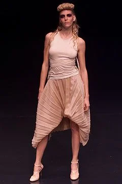 Look 22
